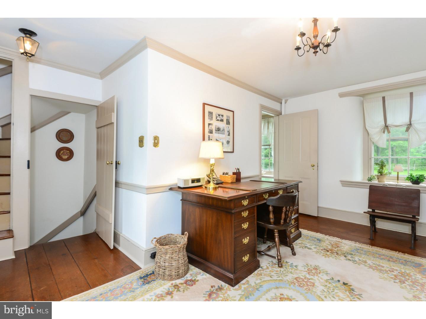 1500 Sacketts Ford Road Warminster, PA 18974 - Photo 23 of 43 Bedroom 3