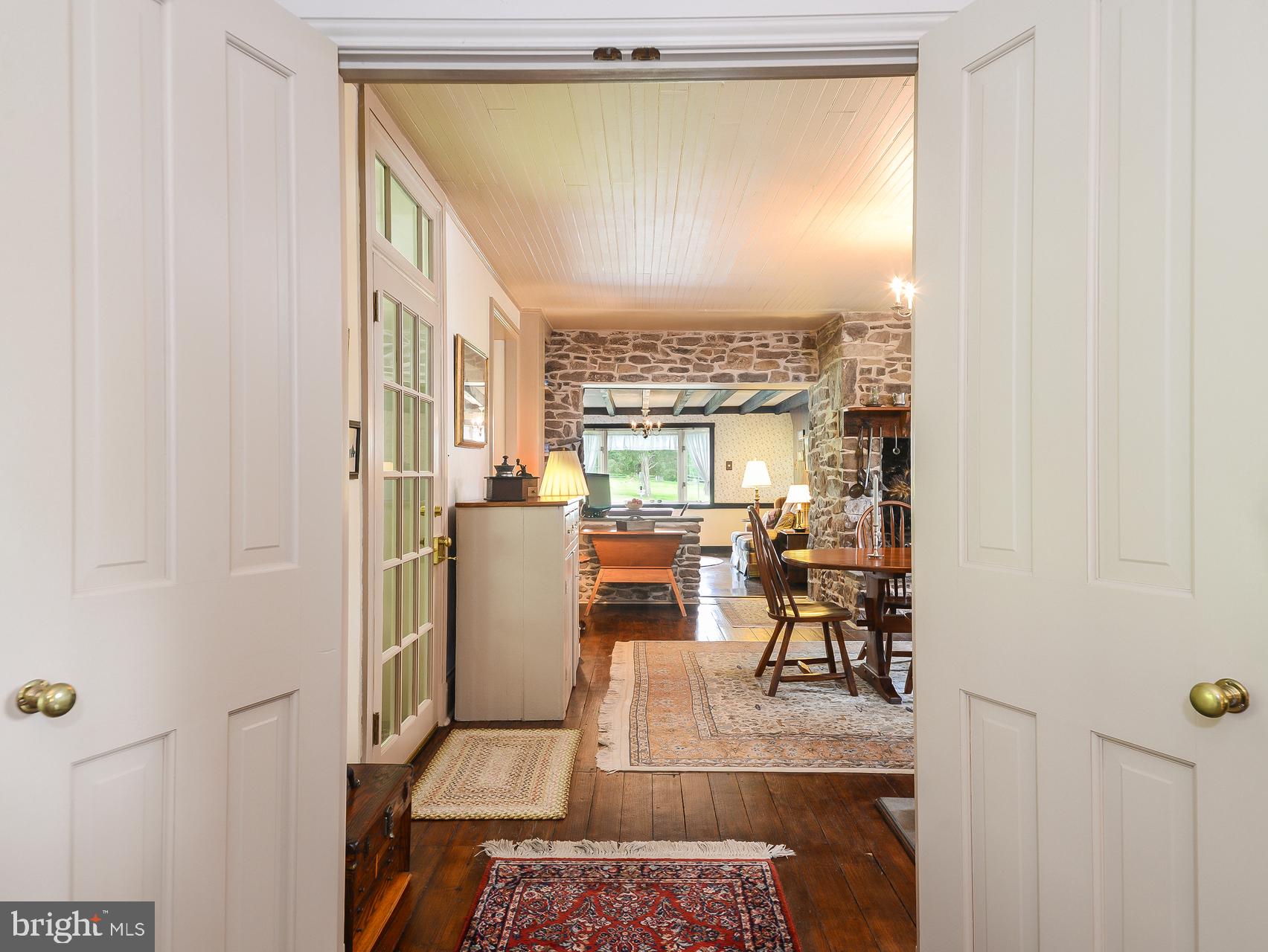 1500 Sacketts Ford Road Warminster, PA 18974 - Photo 7 of 43