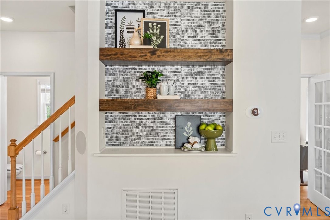 8505 Fordson Road Henrico, VA 23229 - Photo 15 of 60