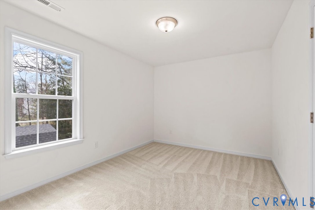 8505 Fordson Road Henrico, VA 23229 - Photo 34 of 60