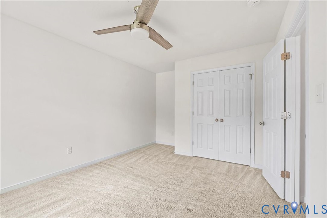8505 Fordson Road Henrico, VA 23229 - Photo 46 of 60