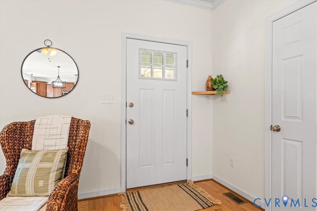 8505 Fordson Road Henrico, VA 23229 - Photo 8 of 60