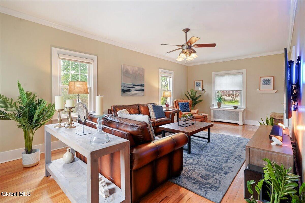 718 Riverside Avenue Glenville, NY 12302 - Photo 27 of 42 33-DSC01851