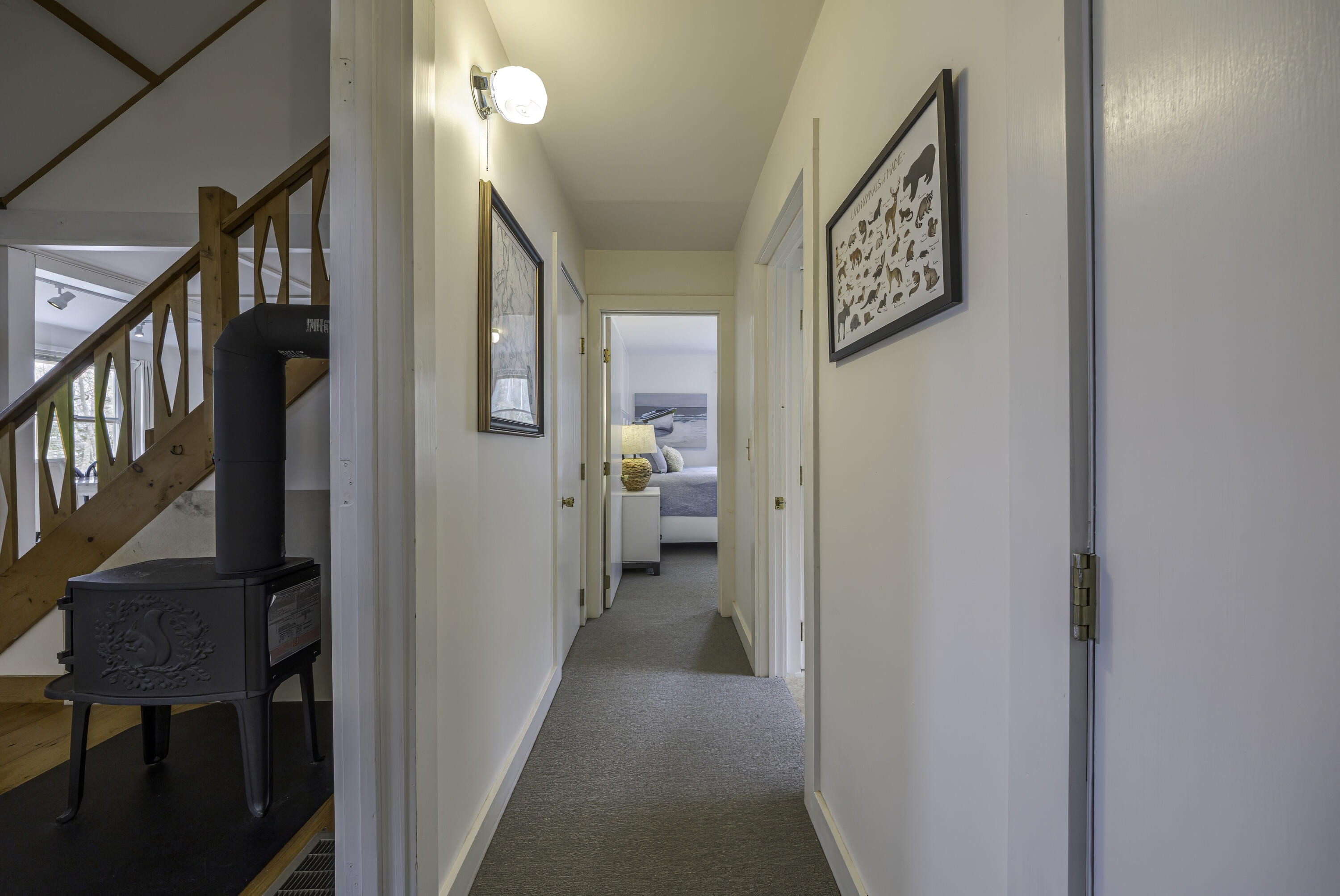 41 Sunset Road Brooksville, ME 04617 - Photo 20 of 40 19
