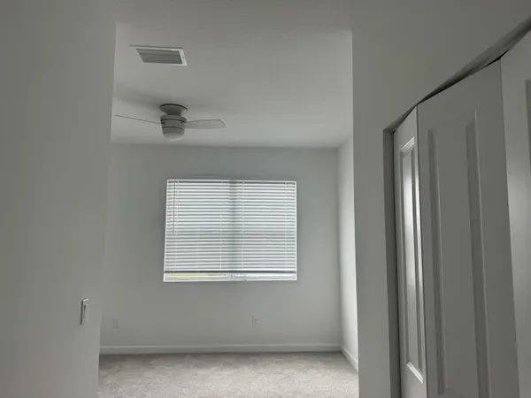 $3,250 | 4663 Hollister Avenue, Lake Worth, FL 33463