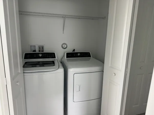 $3,250 | 4663 Hollister Avenue, Lake Worth, FL 33463