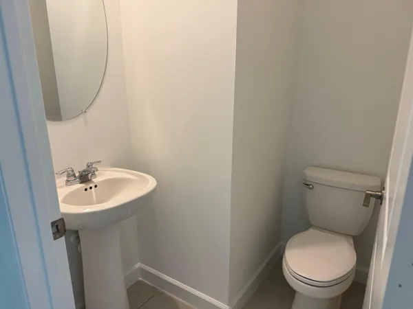 $3,250 | 4663 Hollister Avenue, Lake Worth, FL 33463