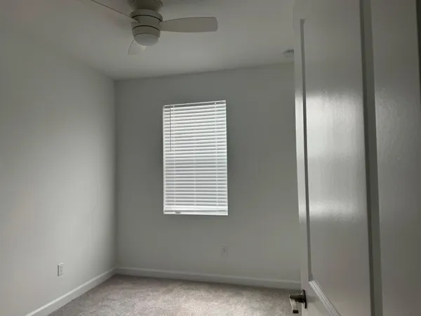 $3,250 | 4663 Hollister Avenue, Lake Worth, FL 33463