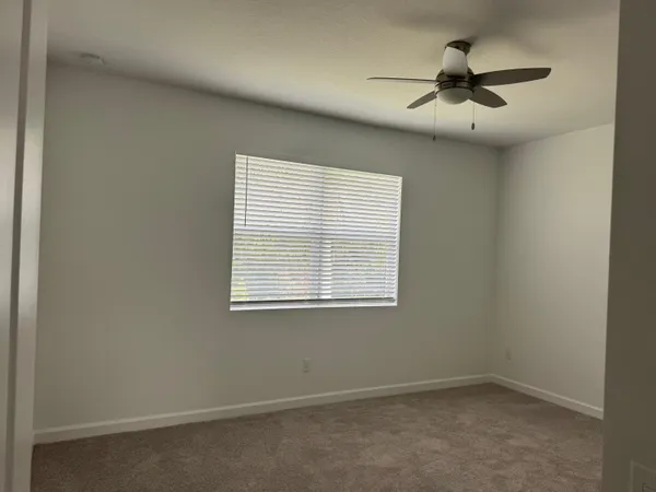 $3,250 | 4663 Hollister Avenue, Lake Worth, FL 33463