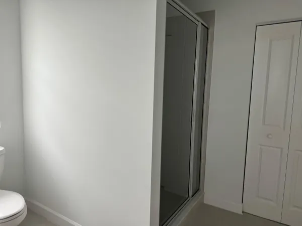 $3,250 | 4663 Hollister Avenue, Lake Worth, FL 33463