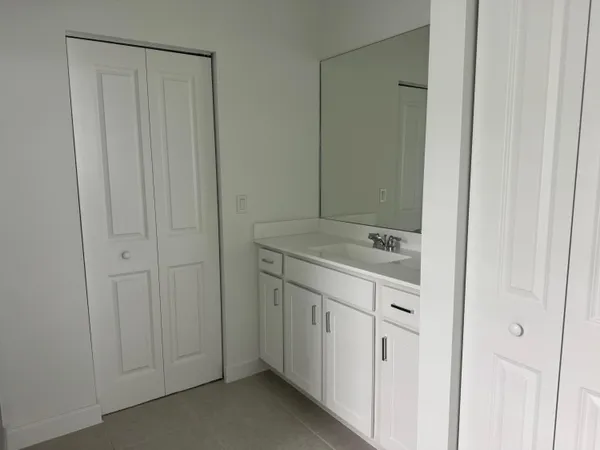 $3,250 | 4663 Hollister Avenue, Lake Worth, FL 33463