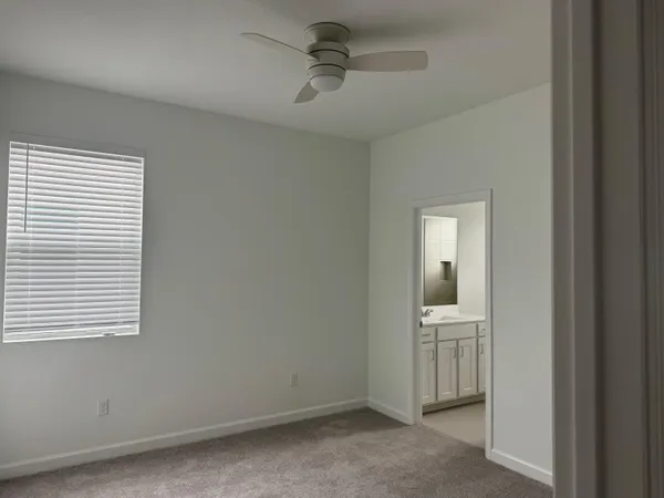 $3,250 | 4663 Hollister Avenue, Lake Worth, FL 33463