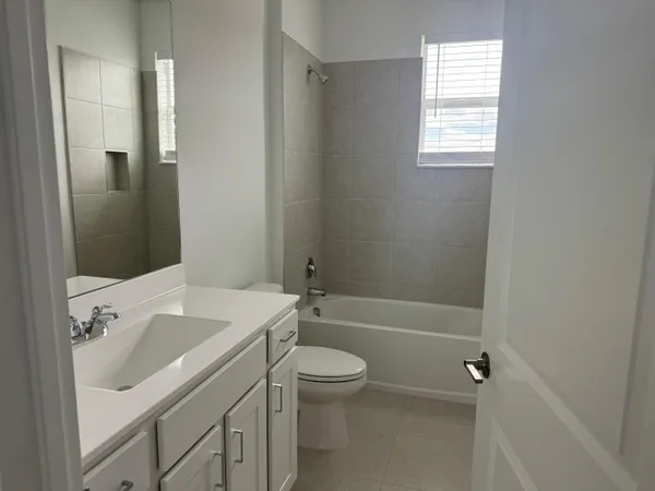 $3,250 | 4663 Hollister Avenue, Lake Worth, FL 33463