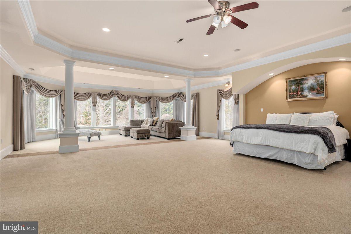 11846 Chapel Road Clifton, VA 20124 - Photo 53 of 143