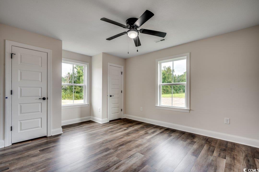 380 William Nobles Road Aynor, SC 29511 - Photo 20 of 22