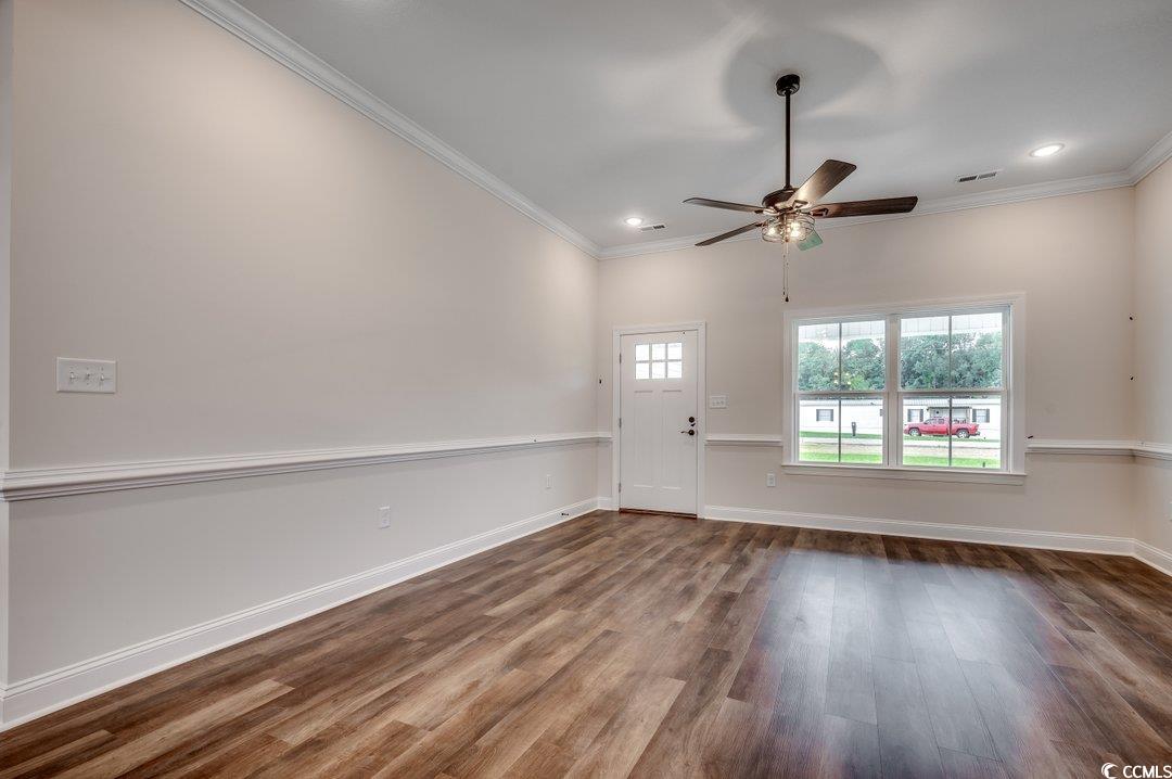 380 William Nobles Road Aynor, SC 29511 - Photo 10 of 22