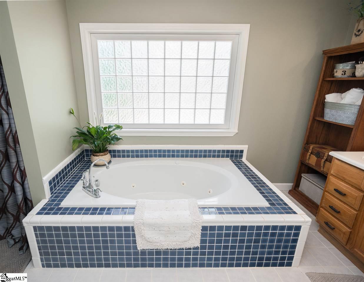 160 Bass Cove Road Seneca, SC 29672 - Photo 13 of 36 Garden Tub