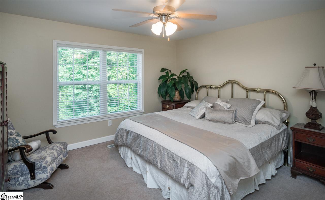 160 Bass Cove Road Seneca, SC 29672 - Photo 15 of 36 Gallery Image 15