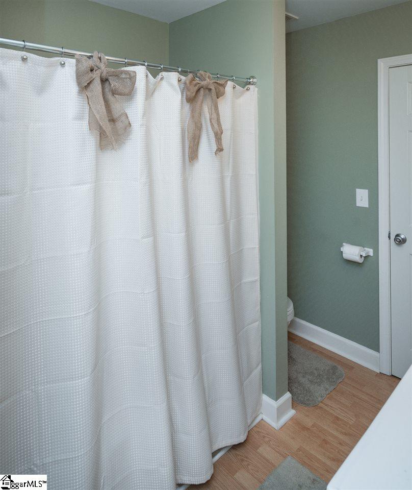 160 Bass Cove Road Seneca, SC 29672 - Photo 17 of 36 Gallery Image 17