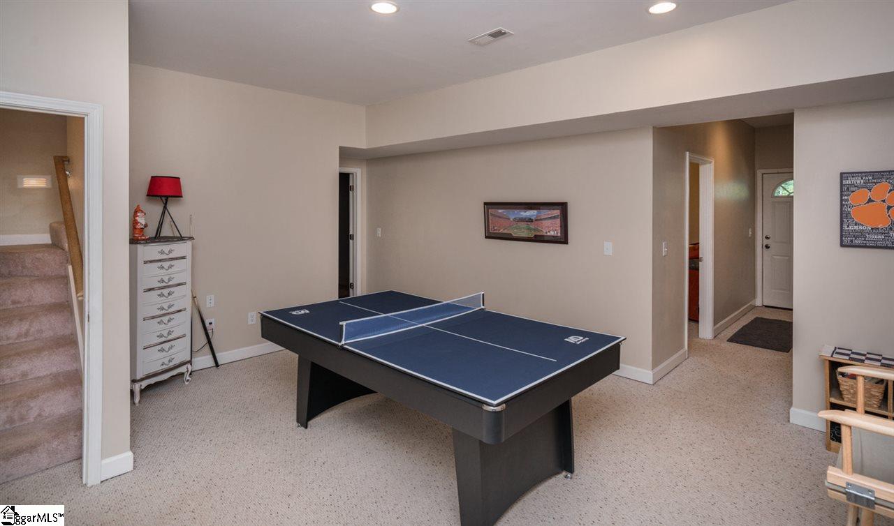 160 Bass Cove Road Seneca, SC 29672 - Photo 19 of 36 Gallery Image 19