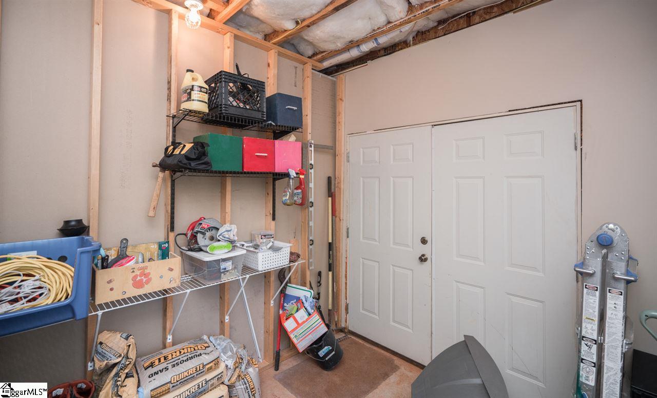 160 Bass Cove Road Seneca, SC 29672 - Photo 25 of 36 Gallery Image 25