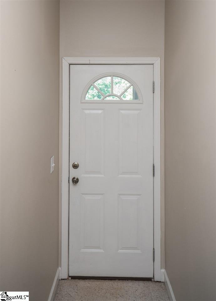 160 Bass Cove Road Seneca, SC 29672 - Photo 27 of 36 Gallery Image 27