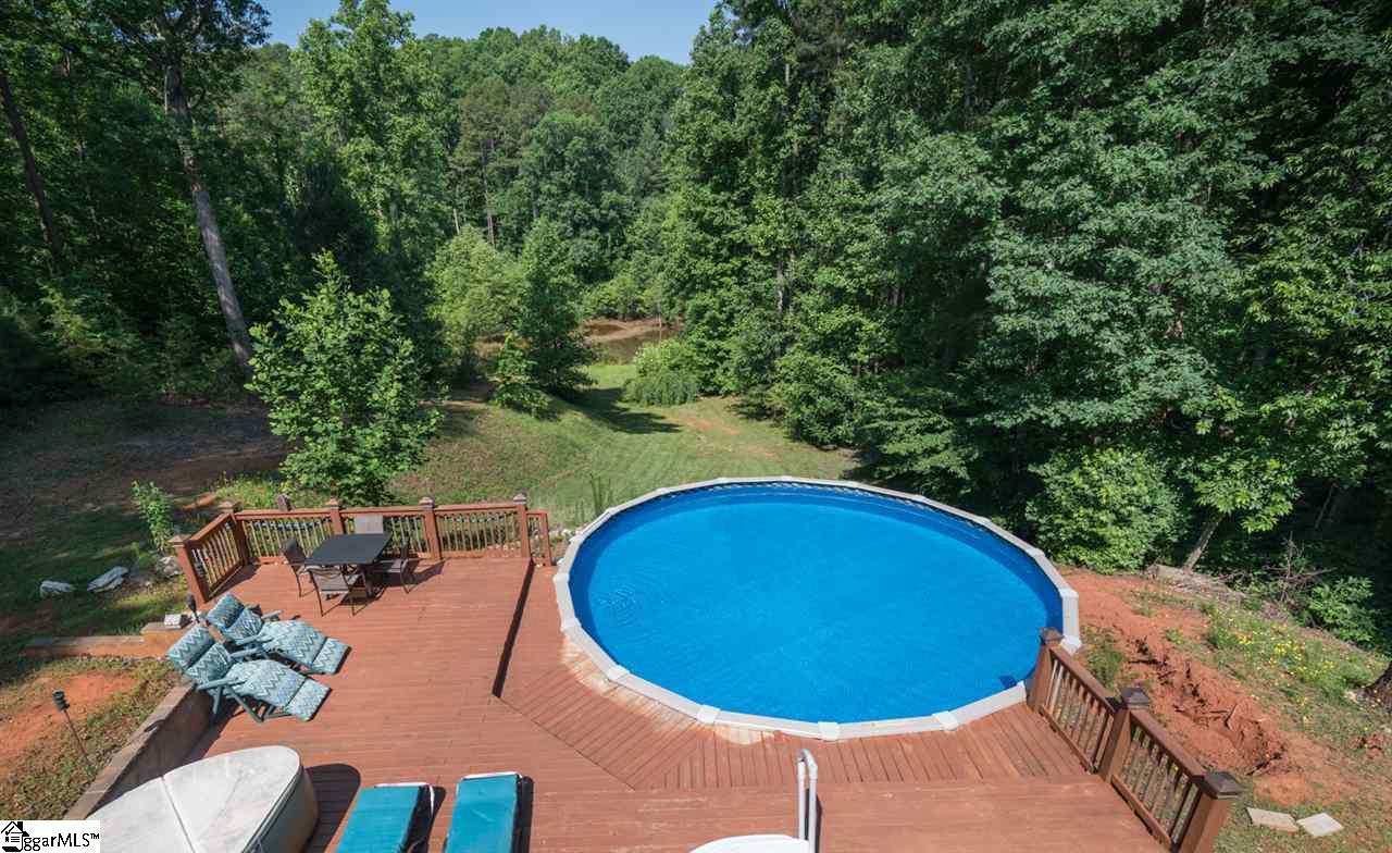 160 Bass Cove Road Seneca, SC 29672 - Photo 28 of 36 Gallery Image 28