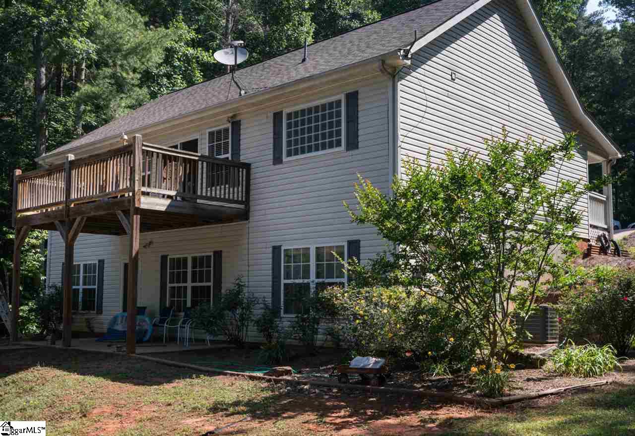 160 Bass Cove Road Seneca, SC 29672 - Photo 29 of 36 Gallery Image 29