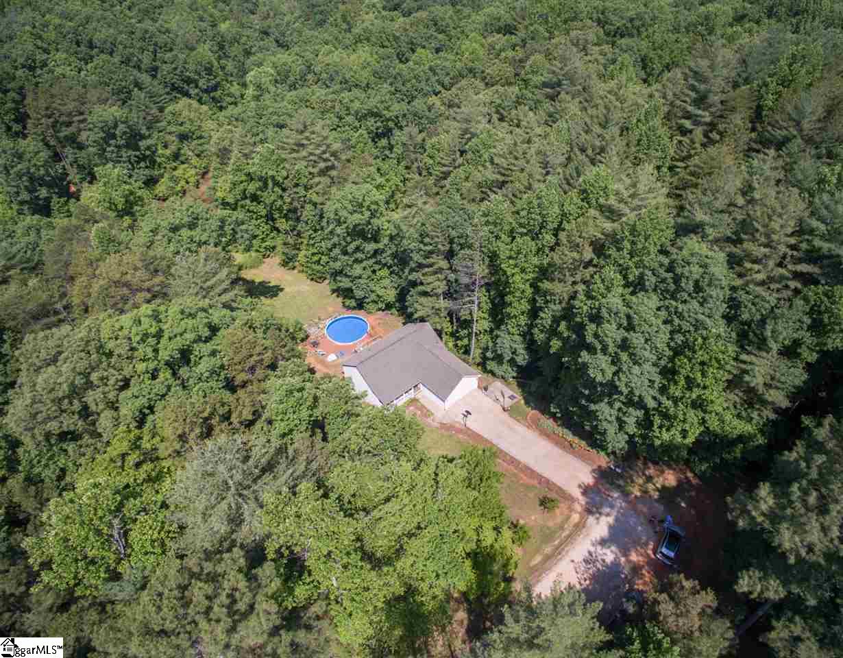 160 Bass Cove Road Seneca, SC 29672 - Photo 32 of 36 Gallery Image 32