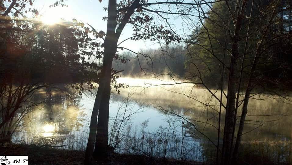 160 Bass Cove Road Seneca, SC 29672 - Photo 35 of 36 Gallery Image 35
