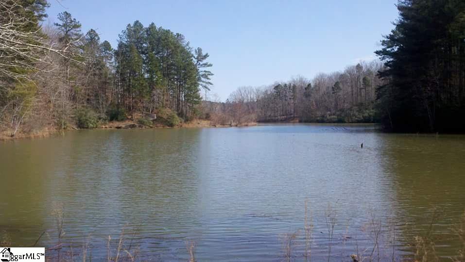160 Bass Cove Road Seneca, SC 29672 - Photo 36 of 36 Gallery Image 36