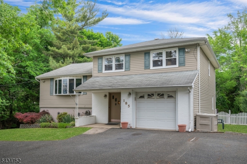 185 Ratzer Road Wayne, NJ 07470 - Photo 35 of 36