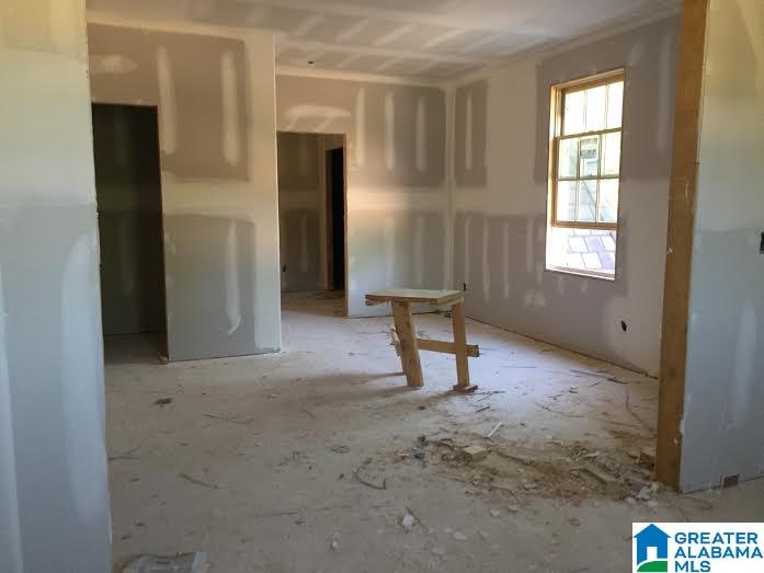 110 Calton Lane Birmingham, AL 35213 - Photo 27 of 50
