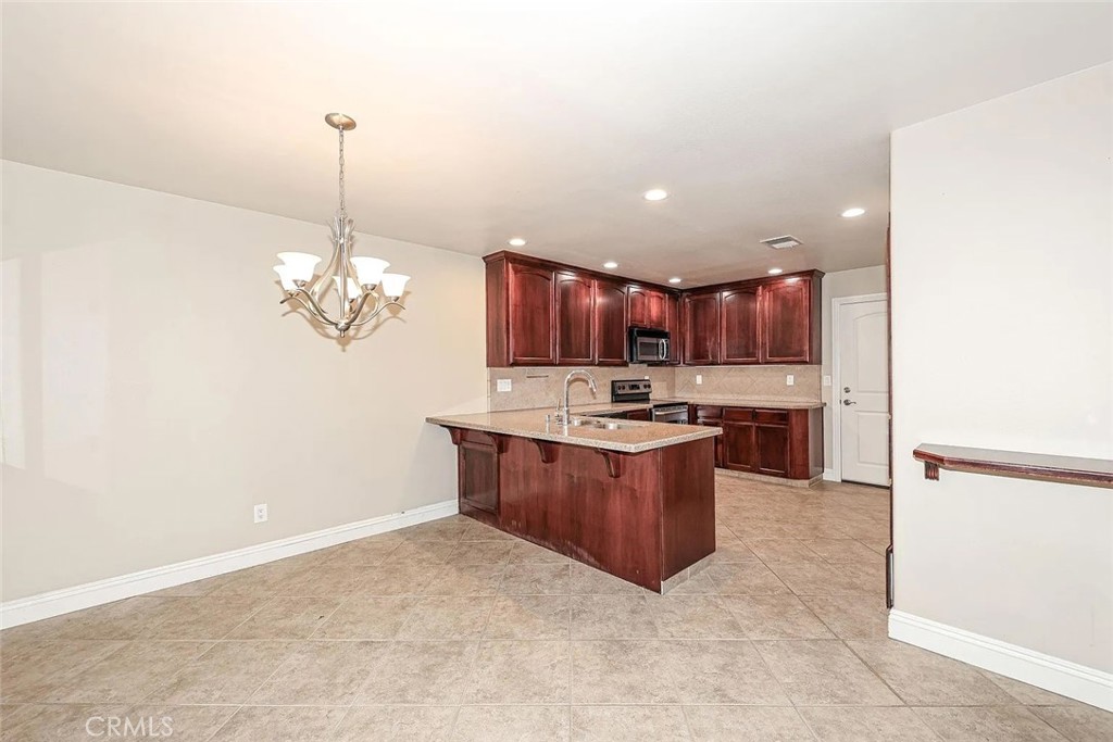 3350 M Street Merced, CA 95348 - Photo 9 of 28