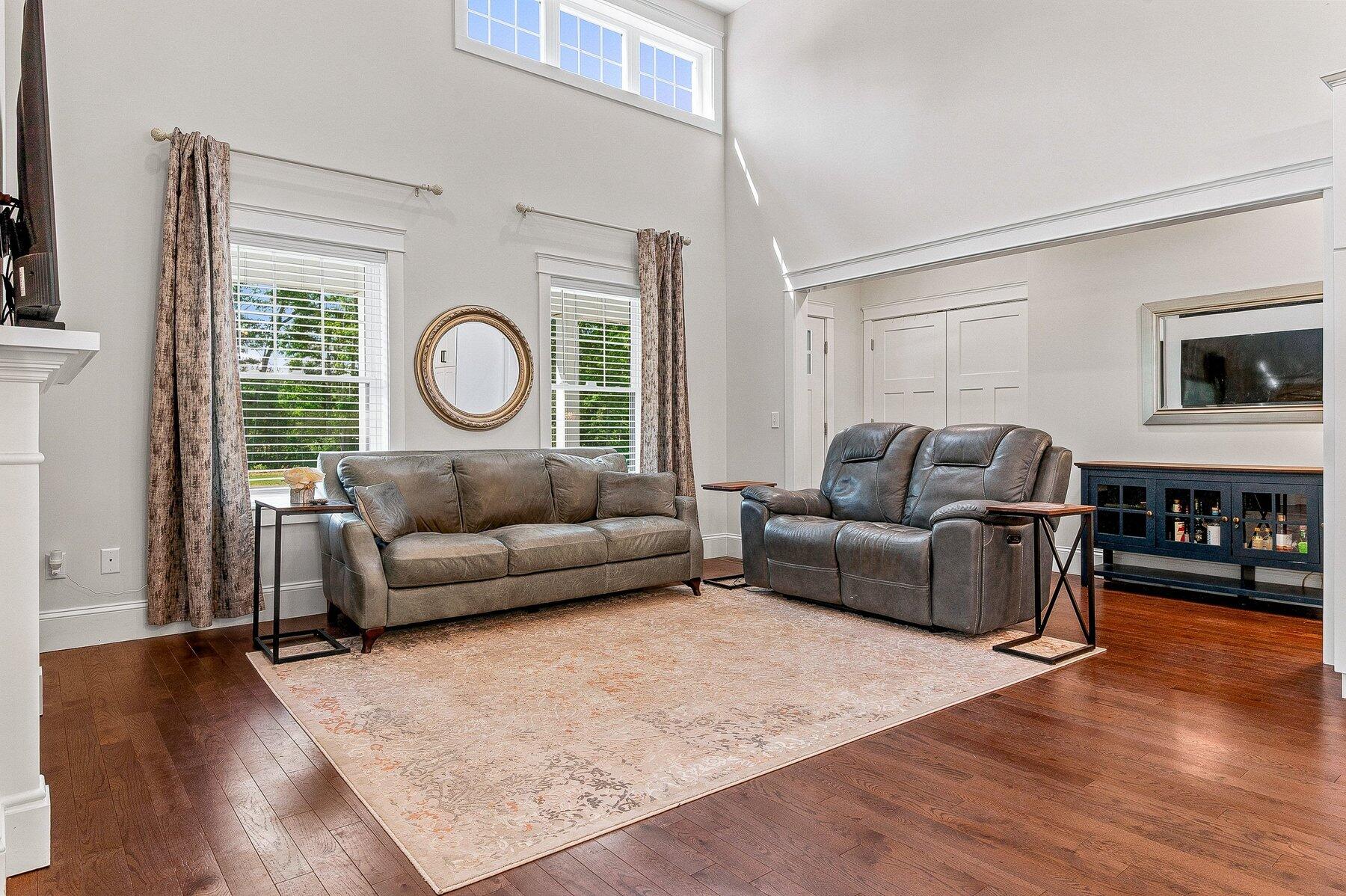 3 Belfast Lane Kennebunk, ME 04043 - Photo 5 of 43 3 Belfast Lane