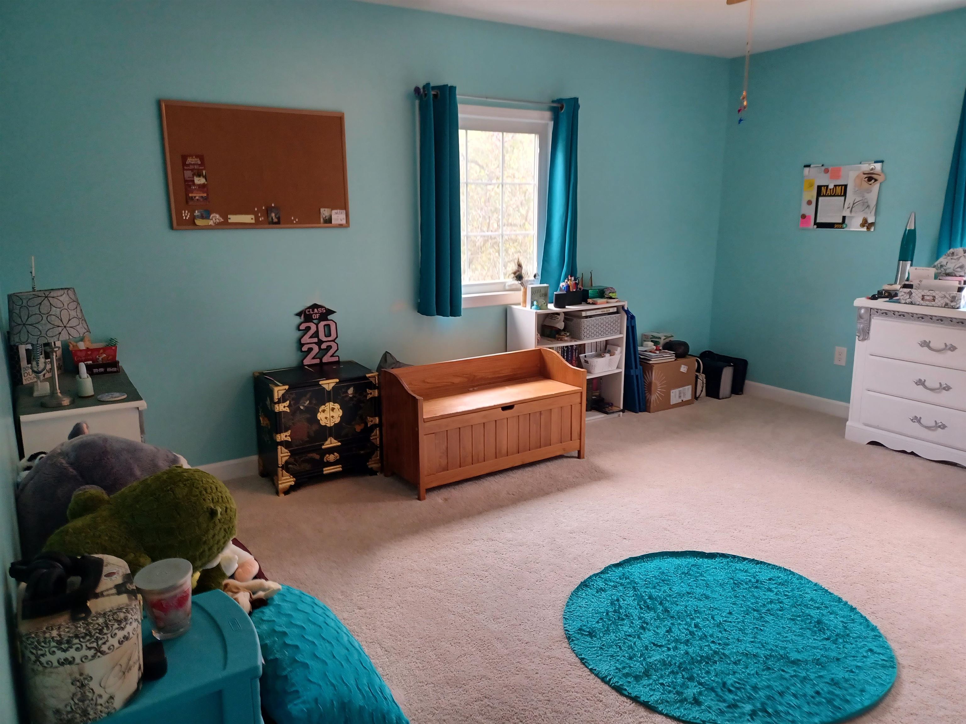 360 West Gordonville Road Midland, MI 48640 - Photo 53 of 94