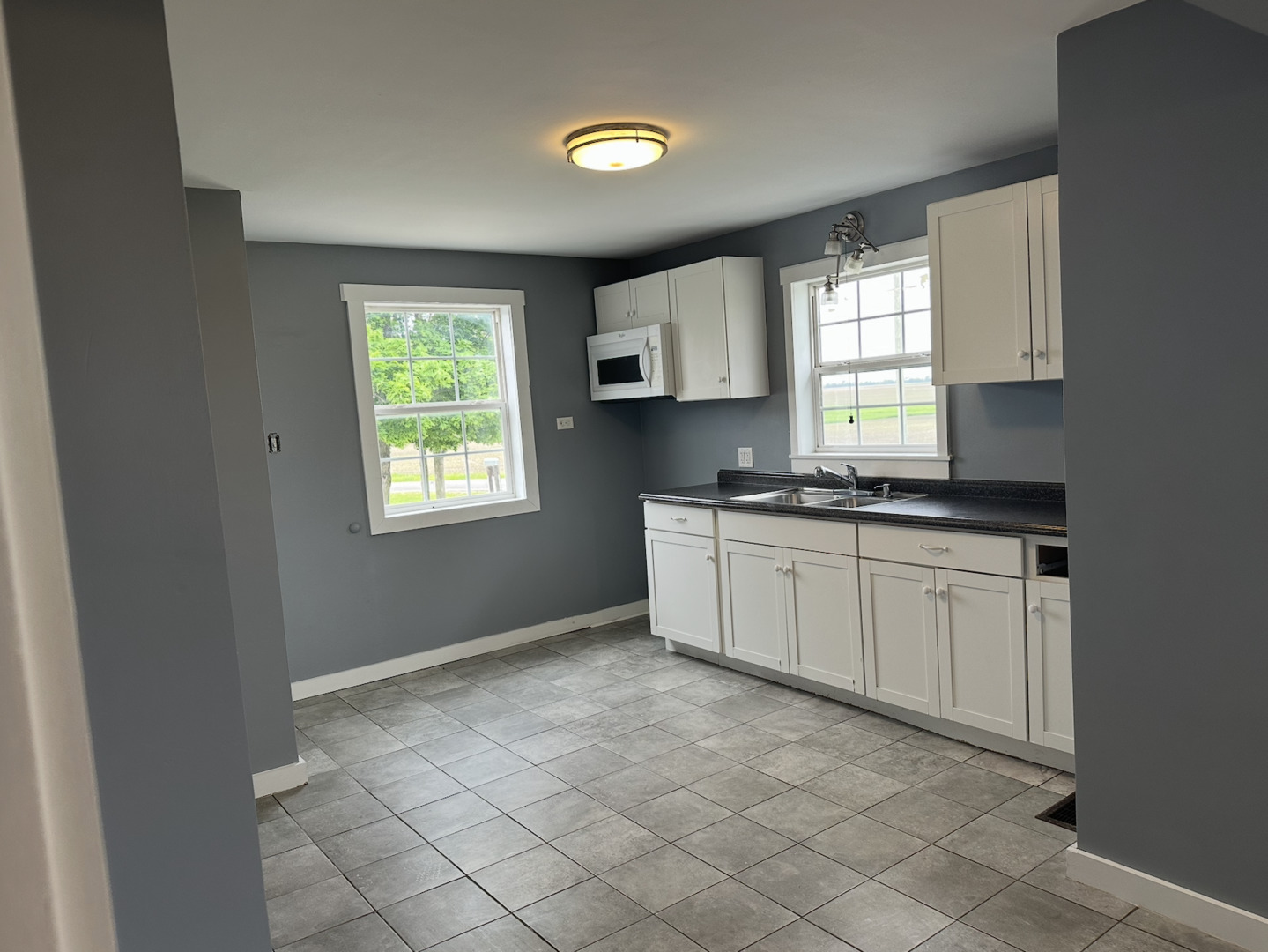 11050 South Lasalle Road Ransom, IL 60470 - Photo 8 of 15