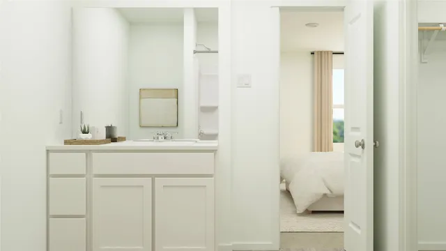 $235,990 | 25308 Leather Leaf Court, Montgomery, TX 77316