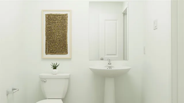 $235,990 | 25308 Leather Leaf Court, Montgomery, TX 77316