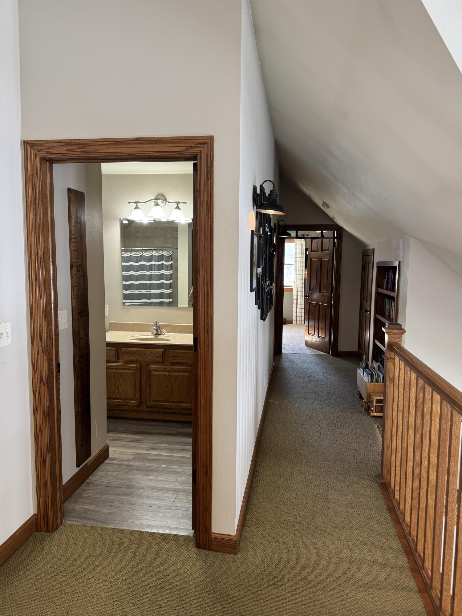 N6587 McCurdy Road Holmen, WI 54636 - Photo 12 of 22 IMG_4404