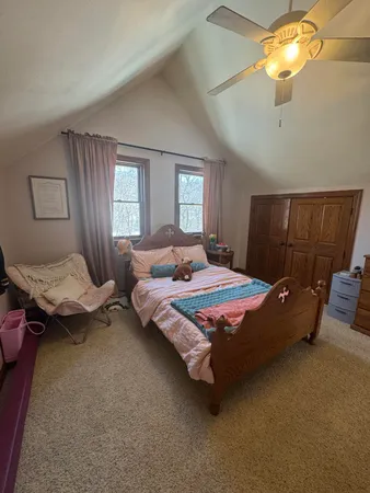 $800,000 | N6587 McCurdy Road, Holmen, WI 54636