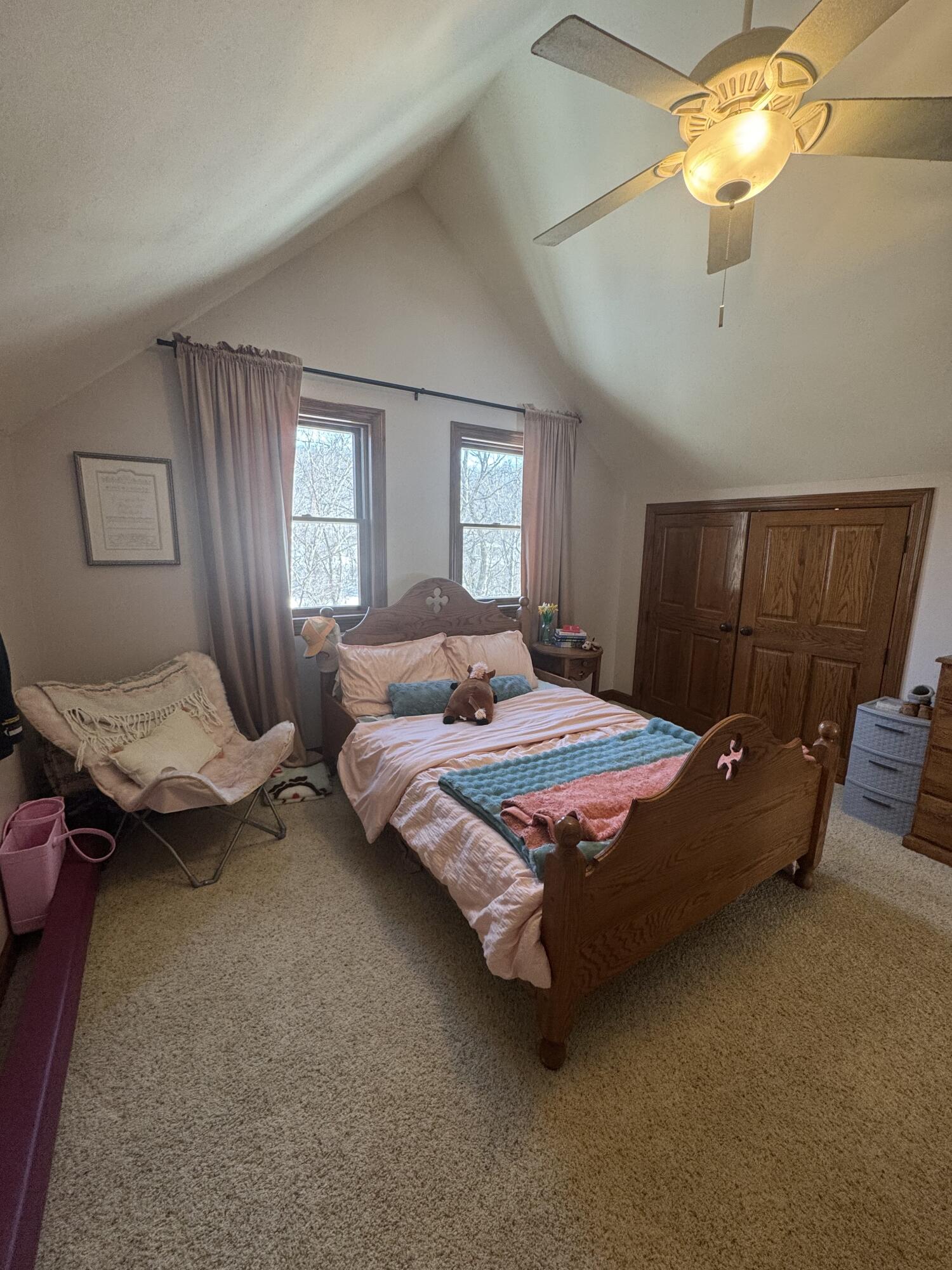 N6587 McCurdy Road Holmen, WI 54636 - Photo 13 of 22 IMG_4405