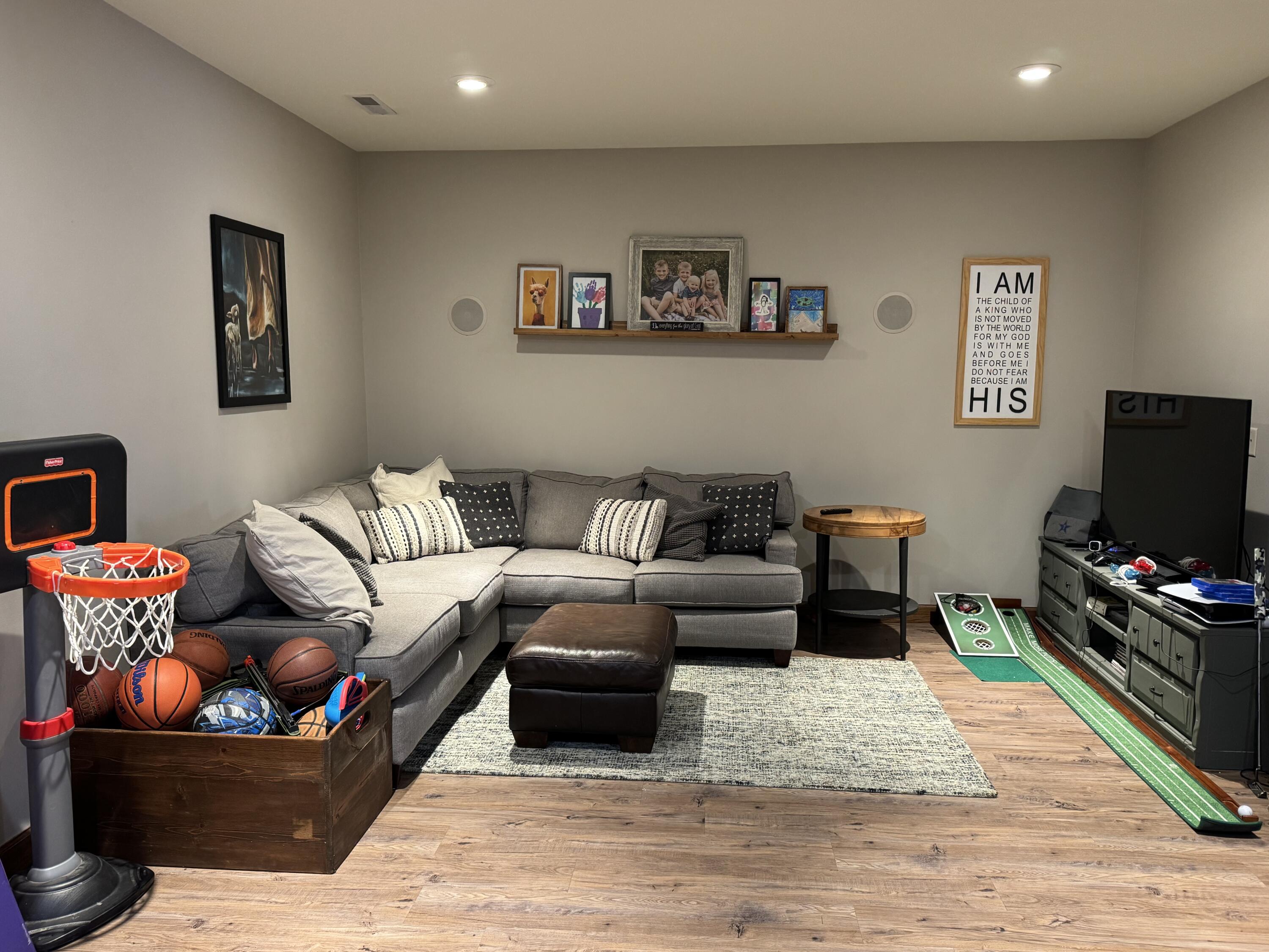 N6587 McCurdy Road Holmen, WI 54636 - Photo 14 of 22 IMG_4126