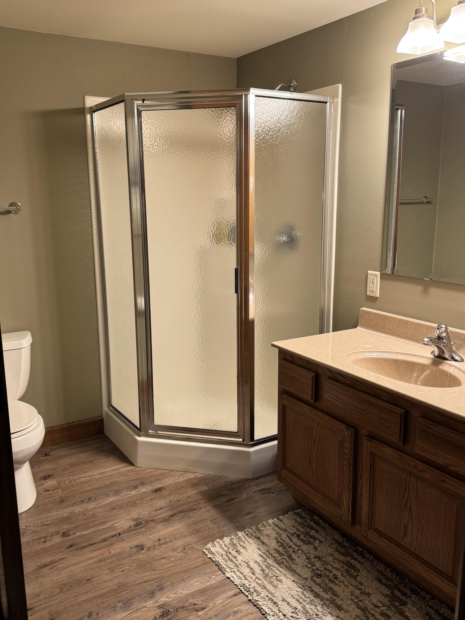 N6587 McCurdy Road Holmen, WI 54636 - Photo 16 of 22 IMG_4124