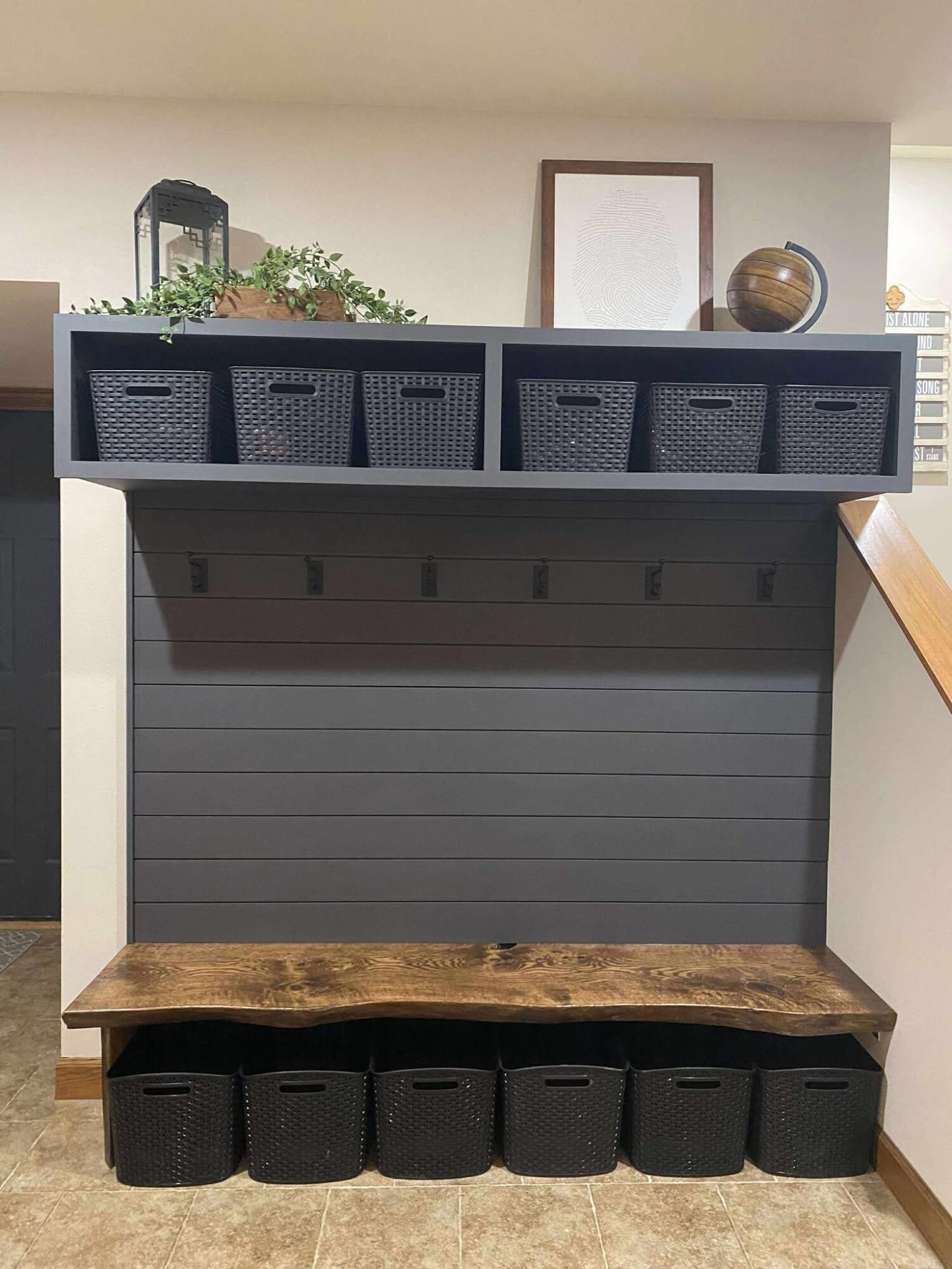 N6587 McCurdy Road Holmen, WI 54636 - Photo 17 of 22 IMG_4131