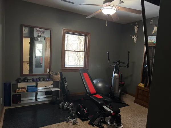 $800,000 | N6587 McCurdy Road, Holmen, WI 54636