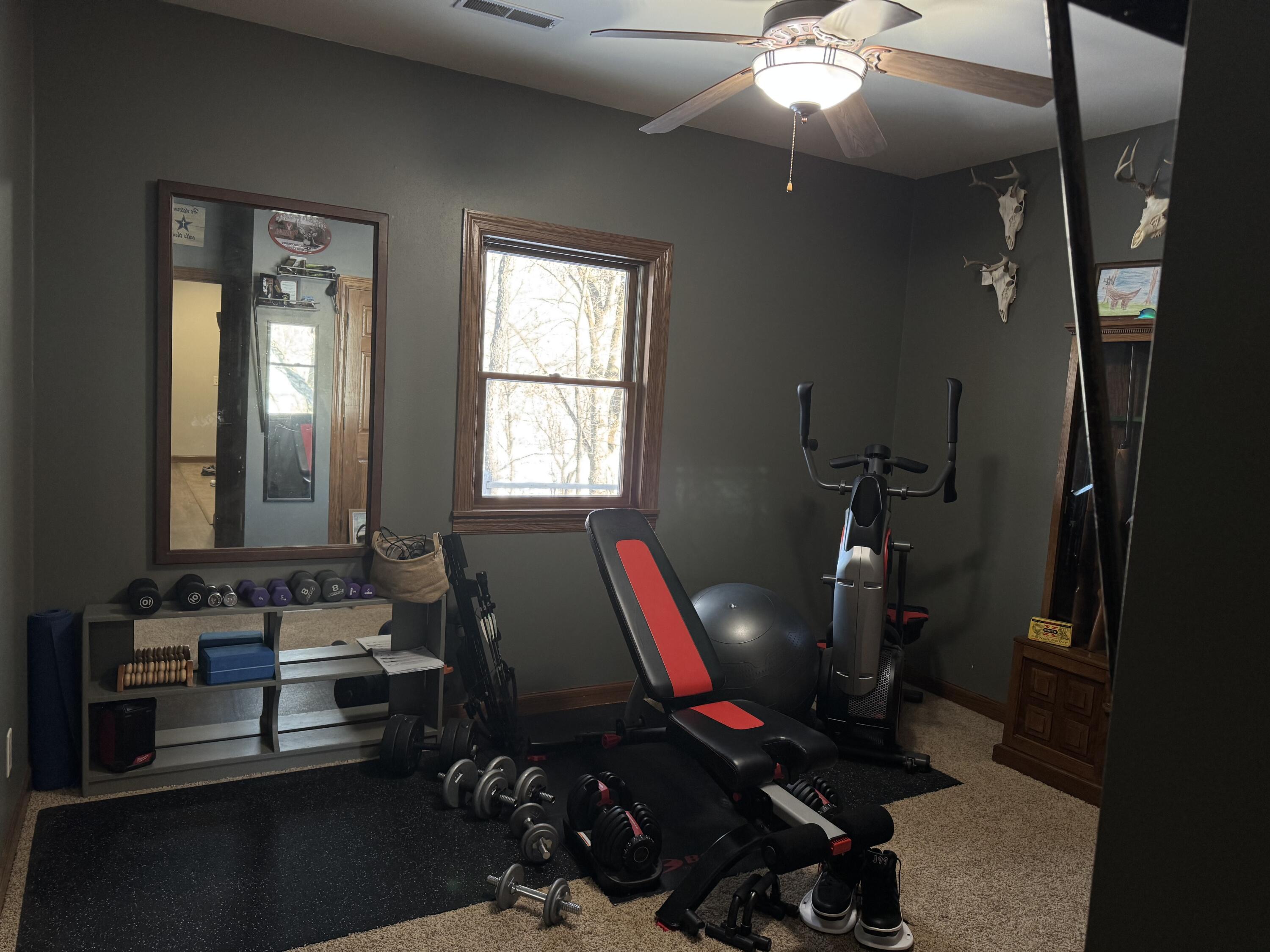 N6587 McCurdy Road Holmen, WI 54636 - Photo 18 of 22 IMG_4122