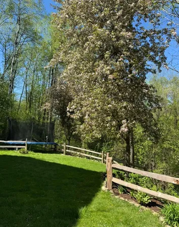 $800,000 | N6587 McCurdy Road, Holmen, WI 54636