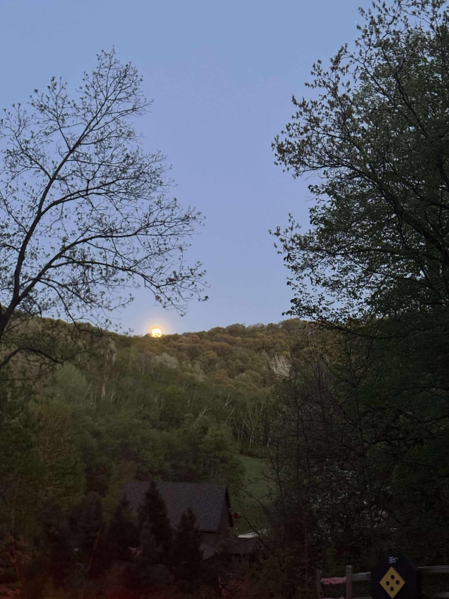 N6587 McCurdy Road Holmen, WI 54636 - Photo 22 of 22 160a2a7a861b25ee50c9ca4ff8727b07