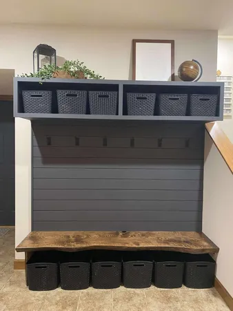 $789,000 | N6587 McCurdy Road, Holmen, WI 54636